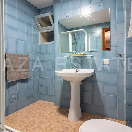 Daire C/ Jaen 2 Nerja